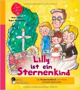 cover wolter sternenkind